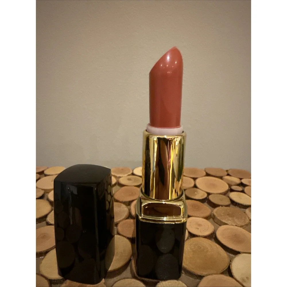 Signature Club A LIPSTICK Shade CM#1 - ‎ NEW / Flaw